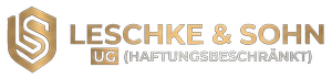 Leschke und Sohn UG